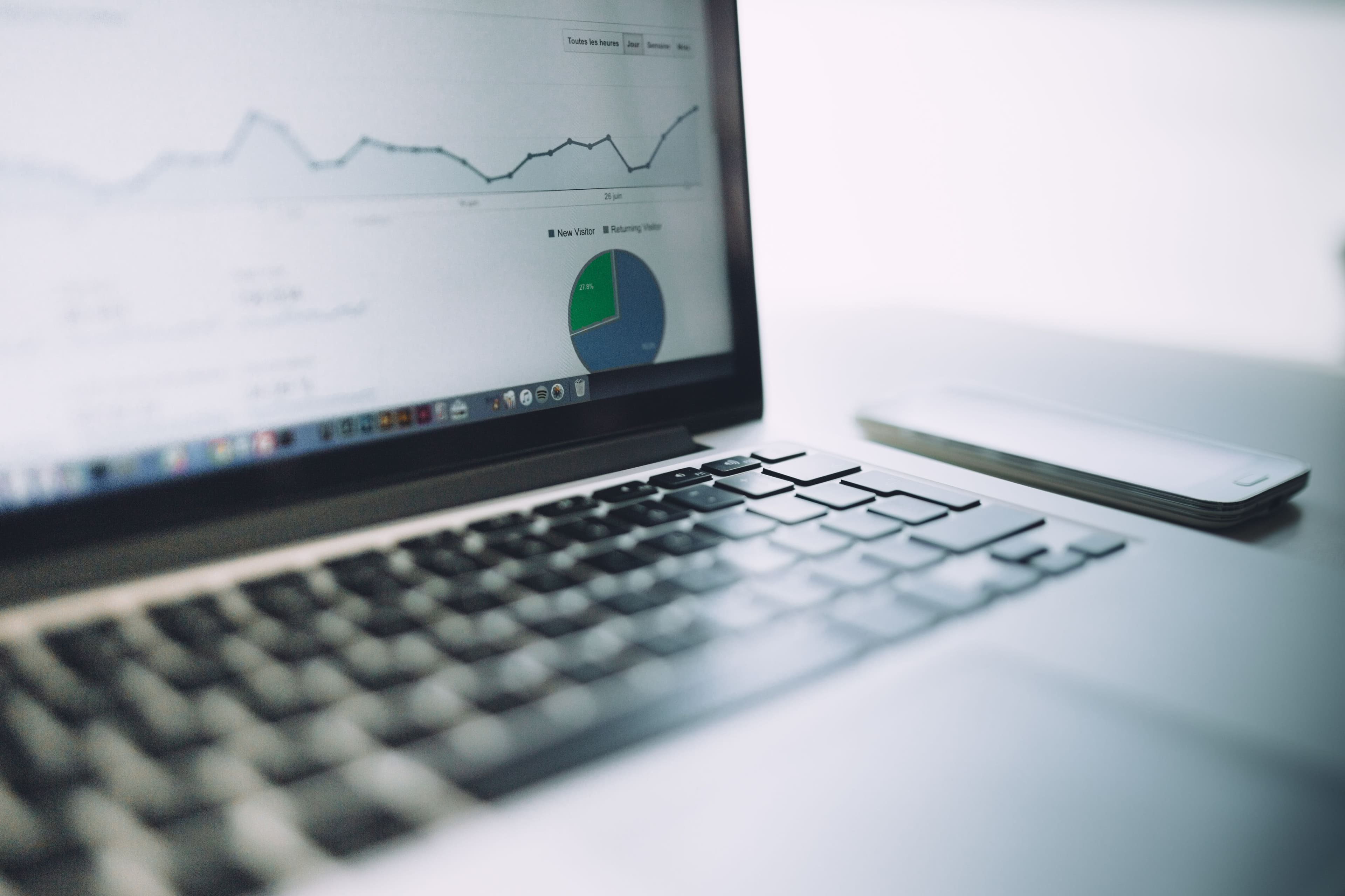 Data Overview