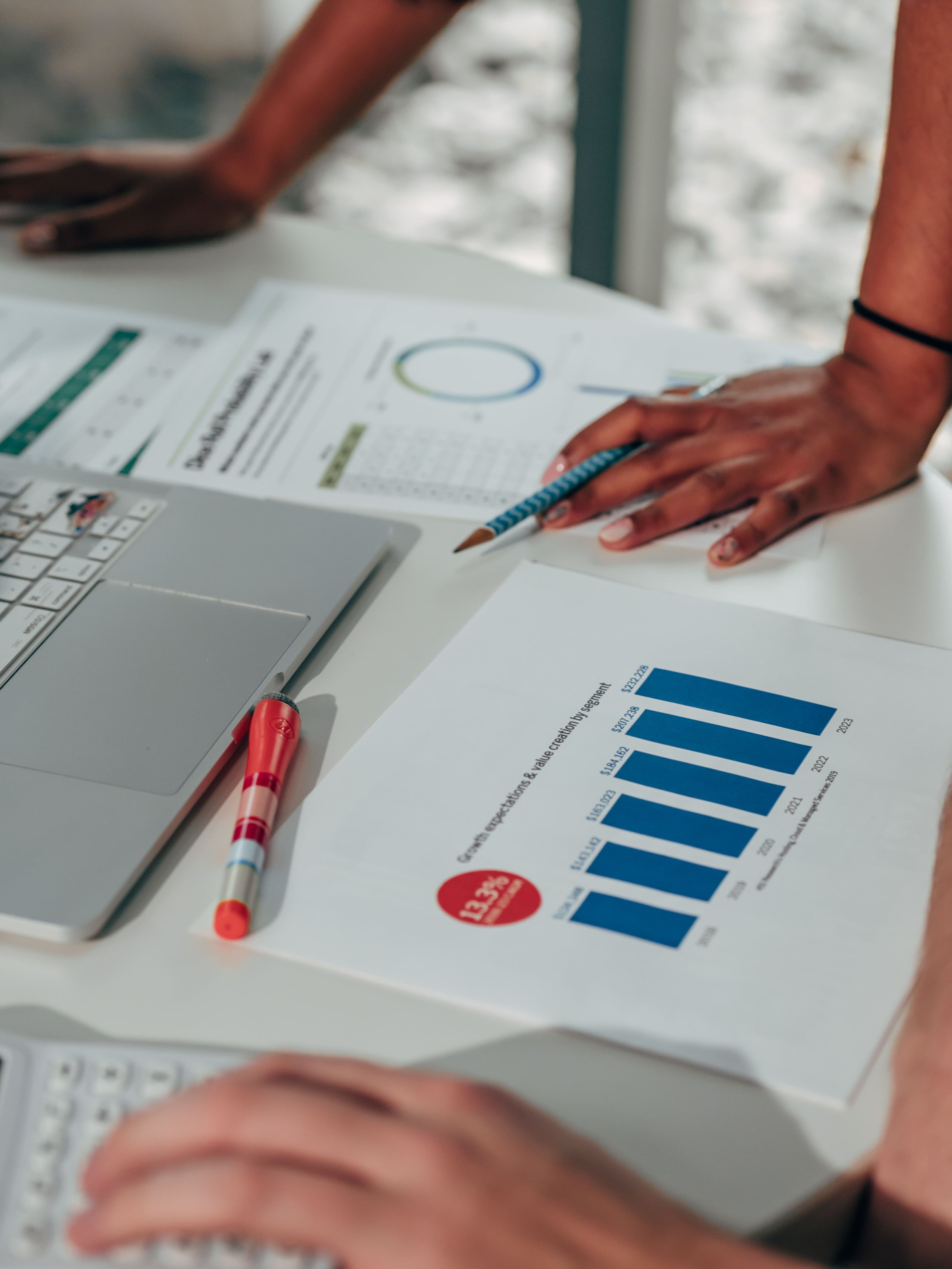 People & Workflow System - Giao diện hệ thống
